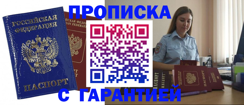 временная регистрация поиск в Благовещенске